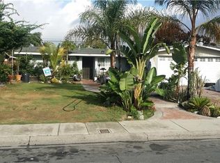 7751 Santa Catalina Ave, Stanton, CA 90680