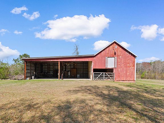 4th image of 440 Dunn Short Cut Rd.