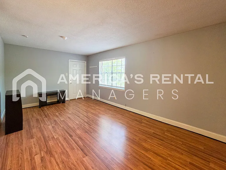 3441 Sandner Ct #C — Photo 15