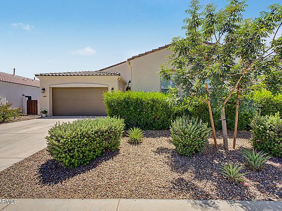 3rd image of 3983 W SERPENTINE Drive