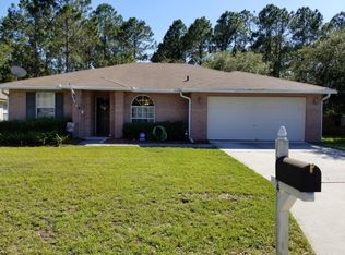 8034 Leafcrest Dr, Jacksonville, FL 32244