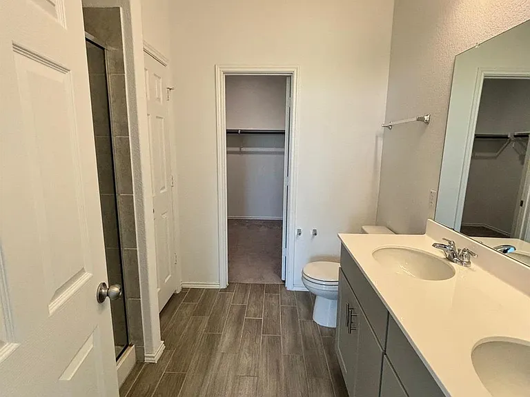 1509 Hope Ranch Rd — Photo 15