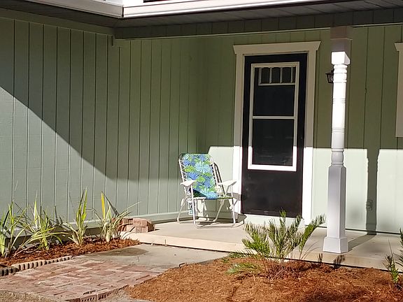 3rd image of 278 Ashley Lake Dr