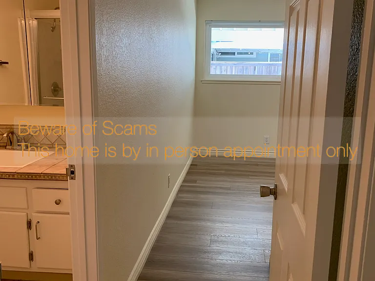 2069 Belmar Ct — Photo 22