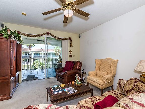 4th image of 159 Marine St Unit 302