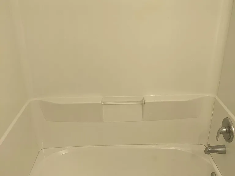 44 Bellview Ave #2A — Photo 8