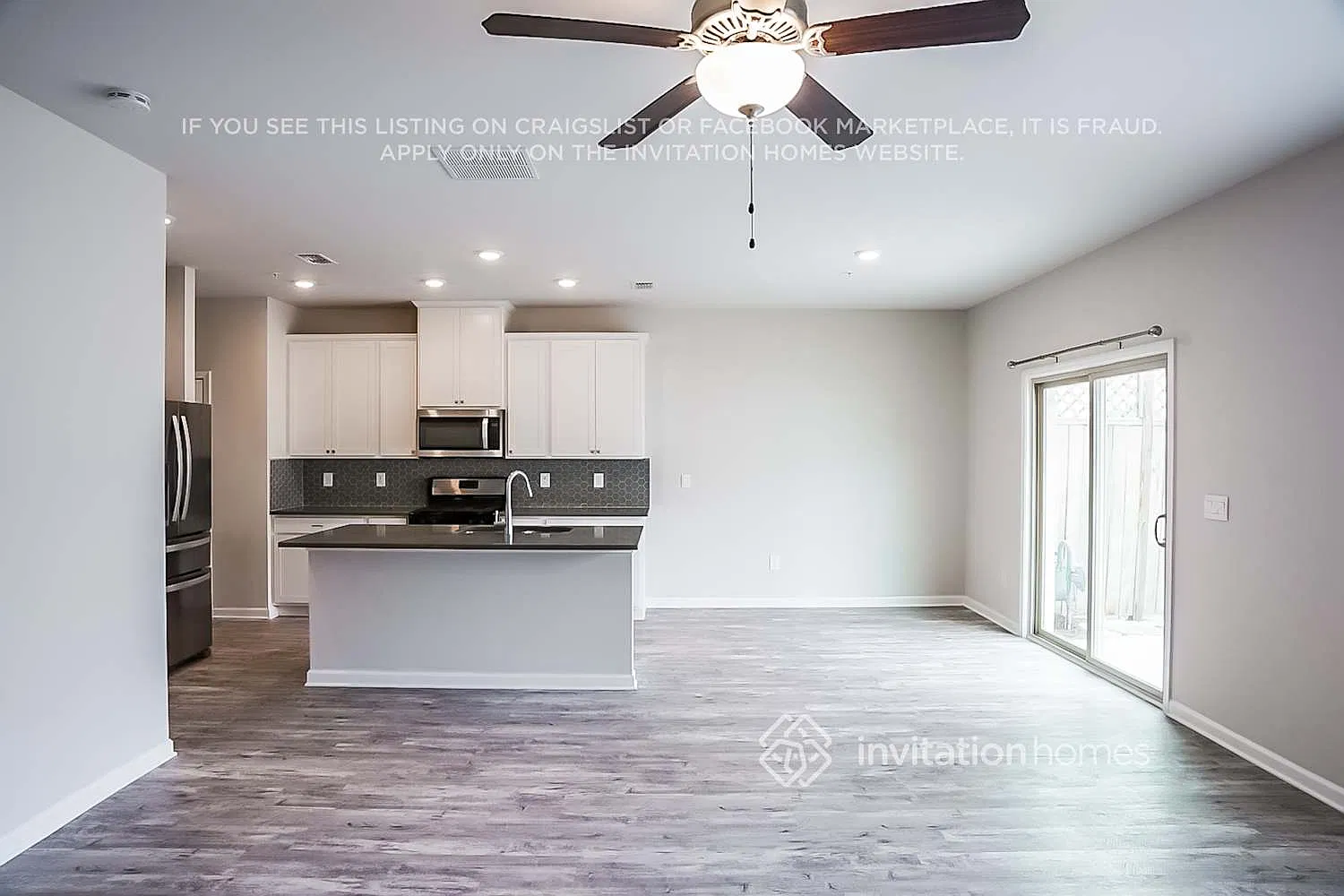 1404 Flathead River Ln Sw Marietta, GA 30064 — Photo 2