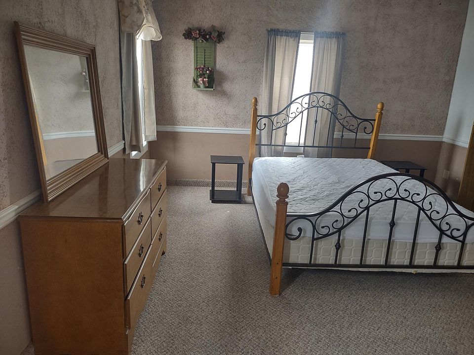 1st image of 5319 Road 68f #10