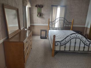 5319 Road 68f #10, Torrington, WY 82240