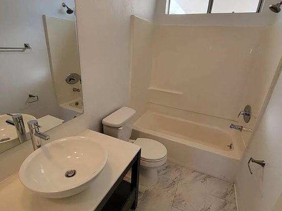 3rd image of 3111 5/8 4th St #411