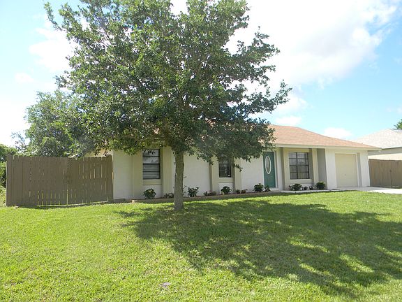 3rd image of 1510 Palau St SE