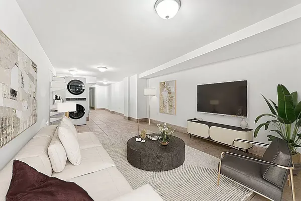 Rented by Corcoran | media 4