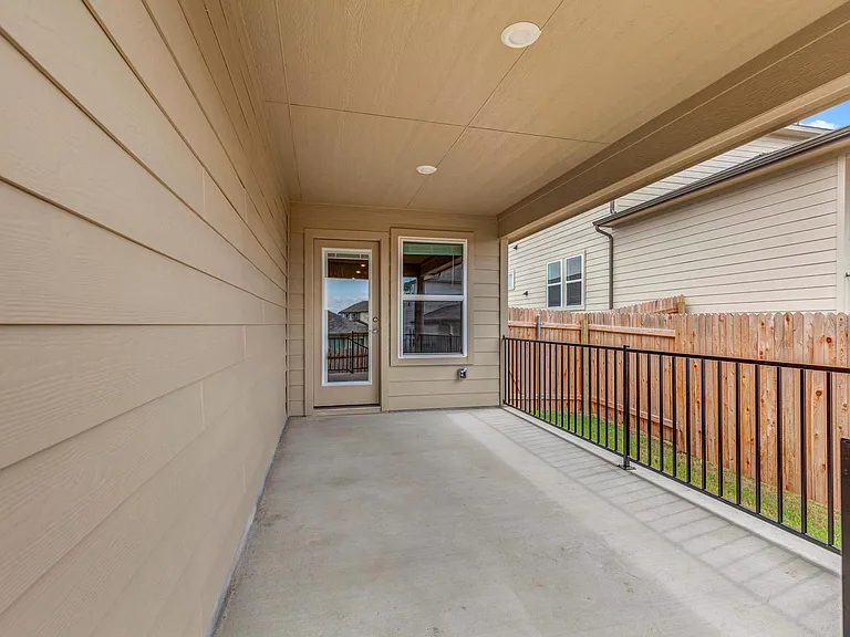 386 El Capitan Loop — Photo 33