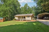Hitchcock Rd-S2607-004.jpg