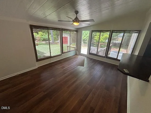 404 S Montreal Ct — Photo 51