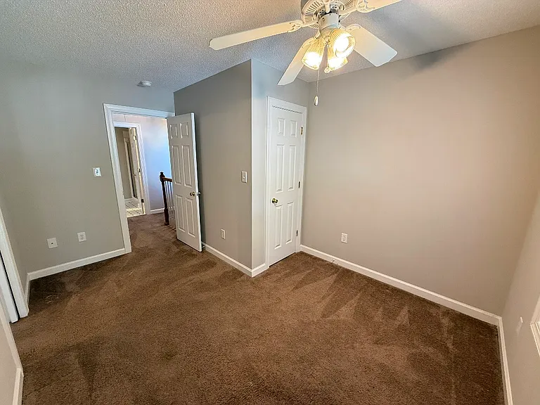 3449 Westgate Dr — Photo 36