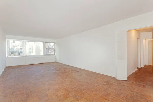 Sold by Brown Harris Stevens | media 14