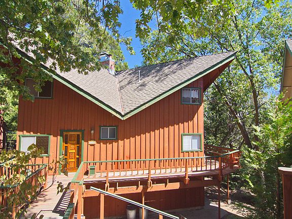 3rd image of 295 Squirrel Dr
