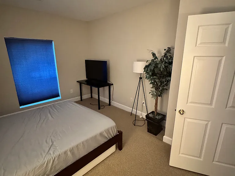 2865 Lenox Rd NE #202 — Photo 19