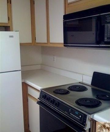 4th image of 69130 Gerald Ford Dr APT 1