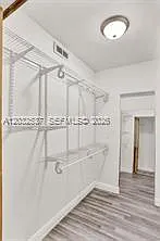 2199 NE 182nd St — Photo 25