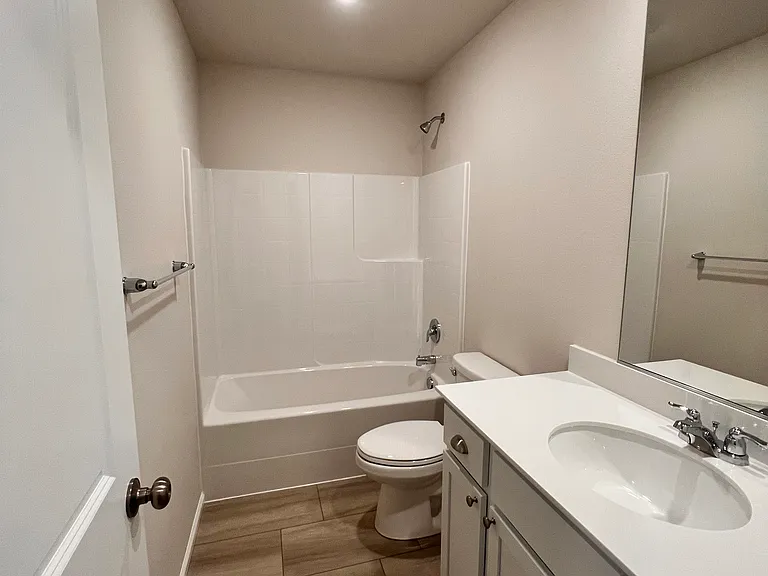 19407 137th Avenue Ct E — Photo 24