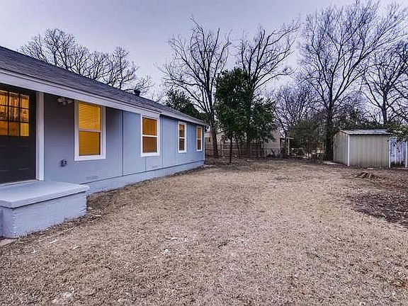 3rd image of 4032 Winfield Ave