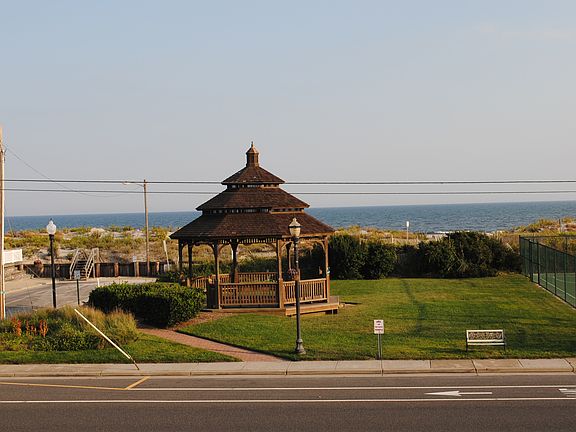 Ocean Views from Every Window