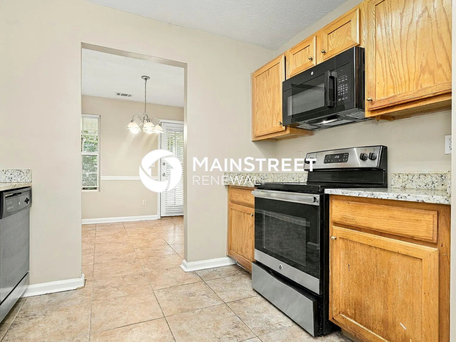 2752 Culver Cir — Photo 4