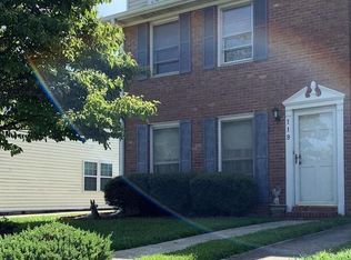 119 N Springs Ct, Macon, GA 31210