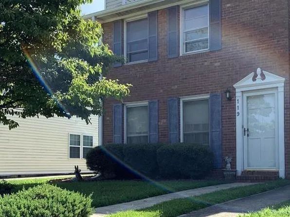119 N Springs Ct, Macon, GA 31210