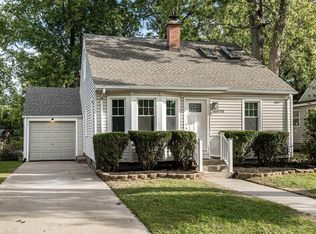 3708 Iroquois Ave, Erie, PA 16511