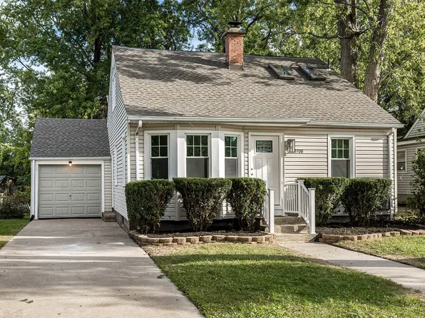 3708 Iroquois Ave, Erie, PA 16511