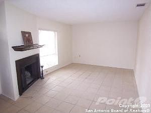 3rd image of 4703 El Vedado St