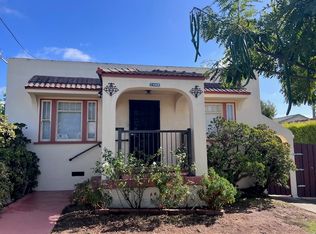 2443 Madison Ave, San Diego, CA 92116