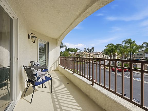 3rd image of 25164 Meadow Walk St Unit 2