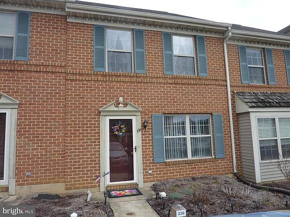 2nd image of 336 Meeting House Ln