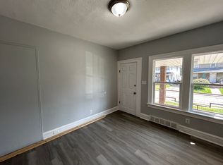 2094 W 104th St, Cleveland, OH
