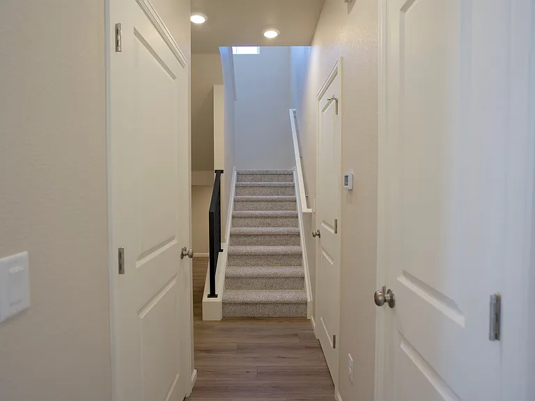 22295 E 39th Ave — Photo 17