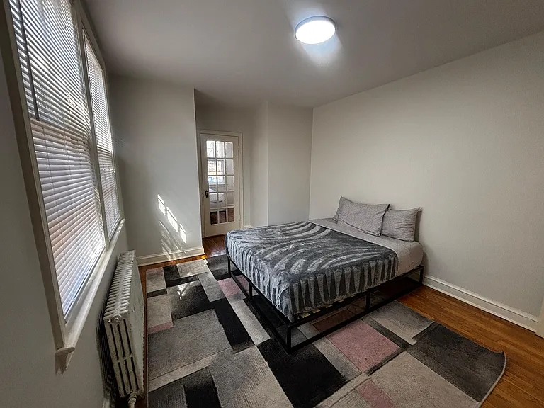 4348 Southern Ave SE — Photo 6