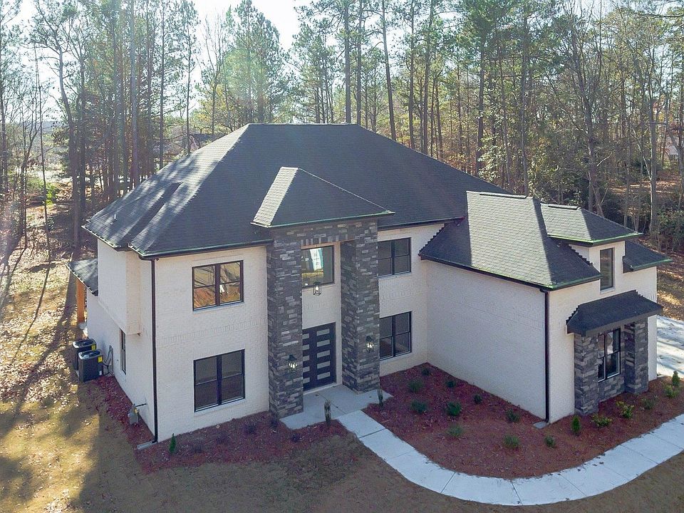 1st image of 115 Darwish Dr