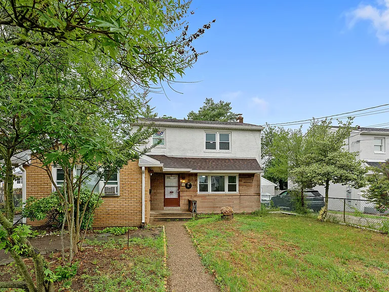 806 S Fairview St — Photo 21