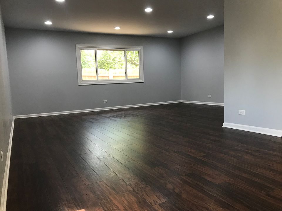 1st image of 7016 Longmeadow Ln