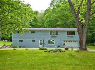 340 Davis Rd, New Alexandria, PA 15670