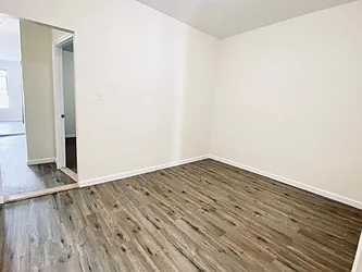 Rented by Charie Properties LLC