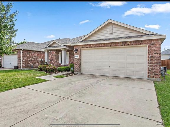 3rd image of 10101 Sourwood Dr