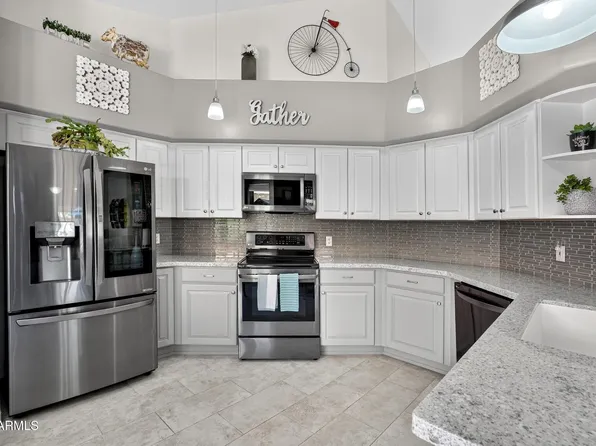 6703 E SUGARLOAF Street, Mesa, AZ 85215