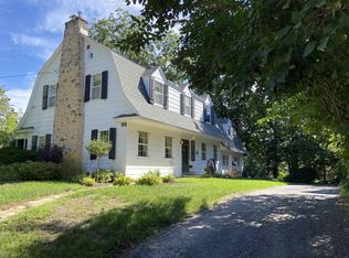 35 Ash St, Madison, WI 53726