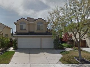 832 Longfellow St, Tracy, CA 95376