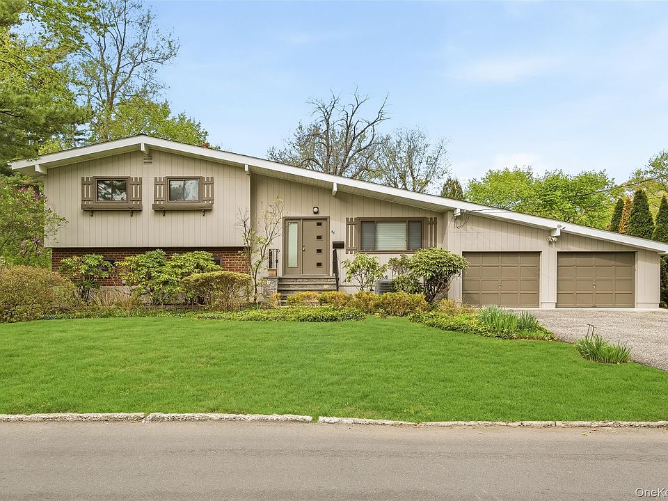 1st image of 58 Spencer Court